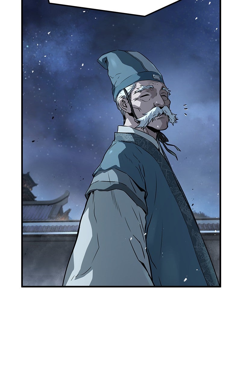 Read Absolute Regression Manga Online