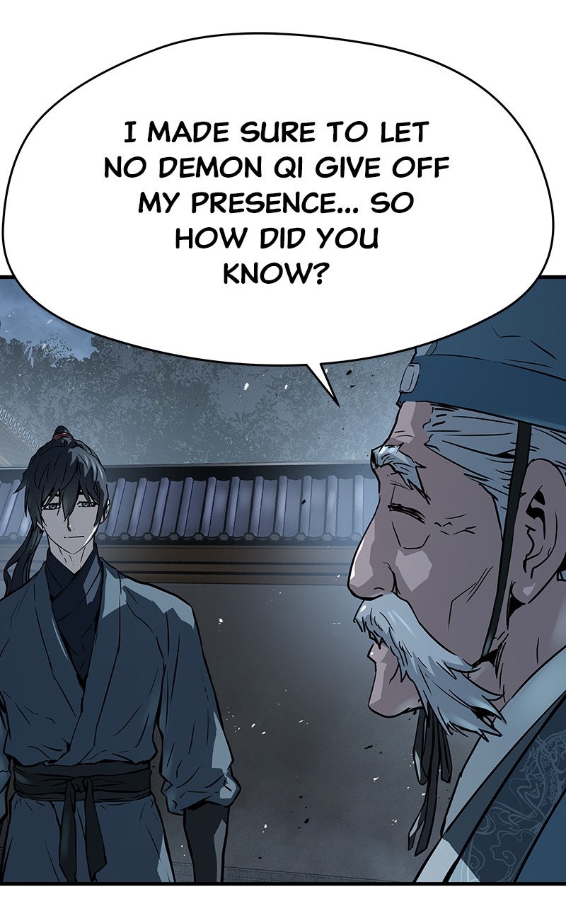 Read Absolute Regression Manga Online