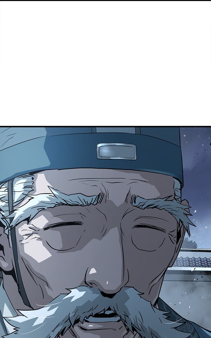 Read Absolute Regression Manga Online