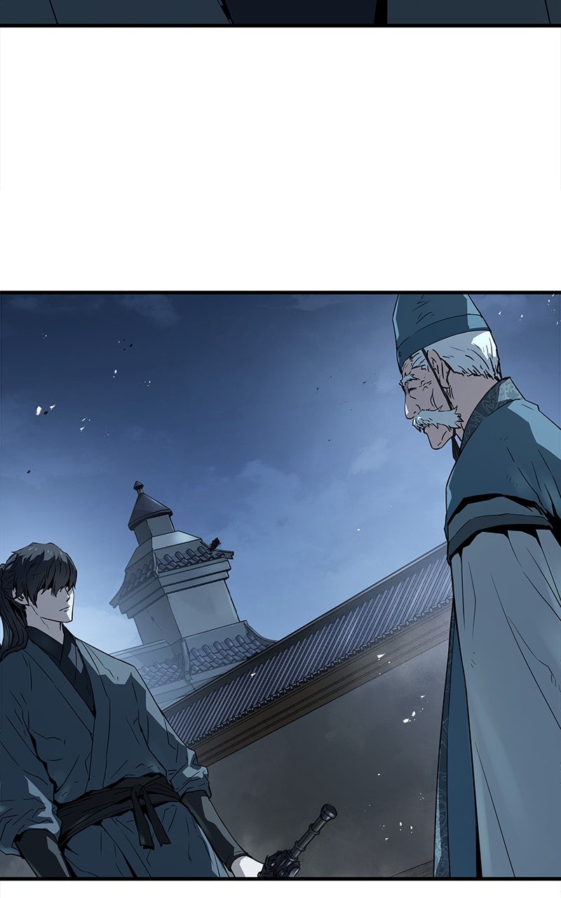 Read Absolute Regression Manga Online
