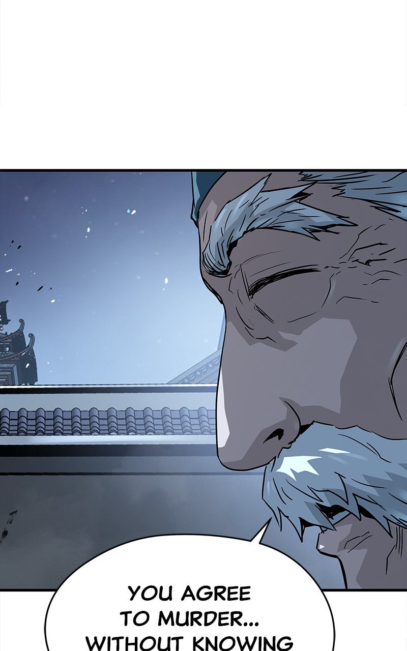 Read Absolute Regression Manga Online