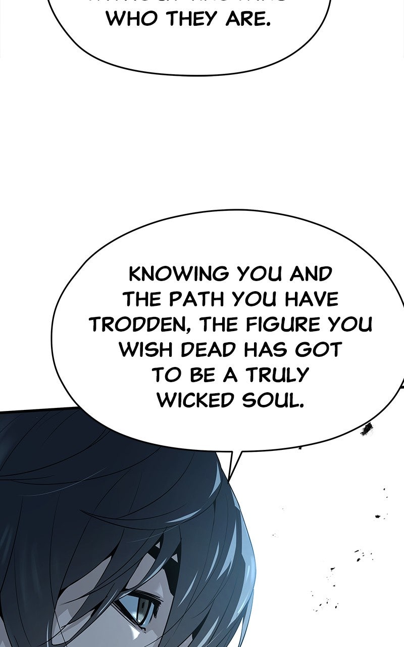 Read Absolute Regression Manga Online