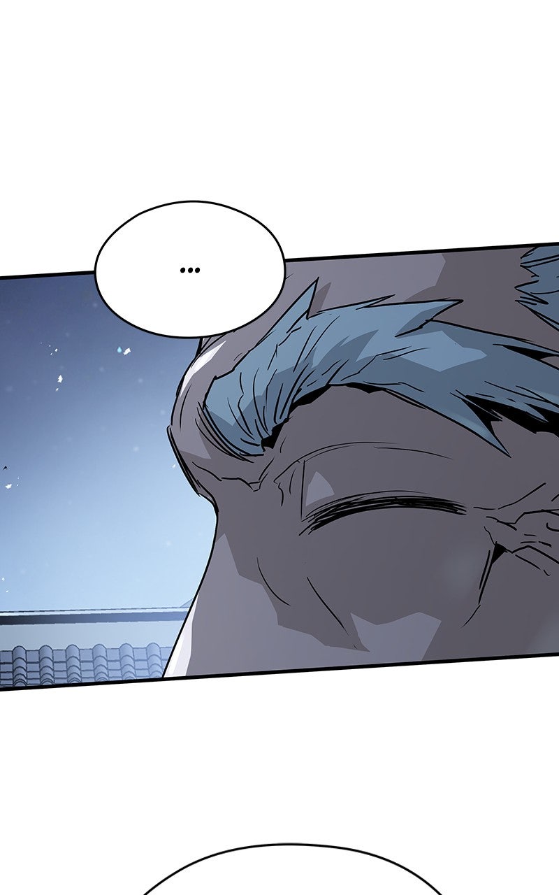 Read Absolute Regression Manga Online