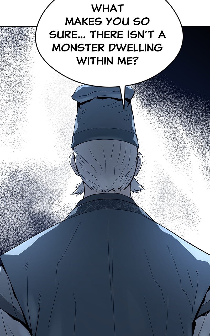 Read Absolute Regression Manga Online