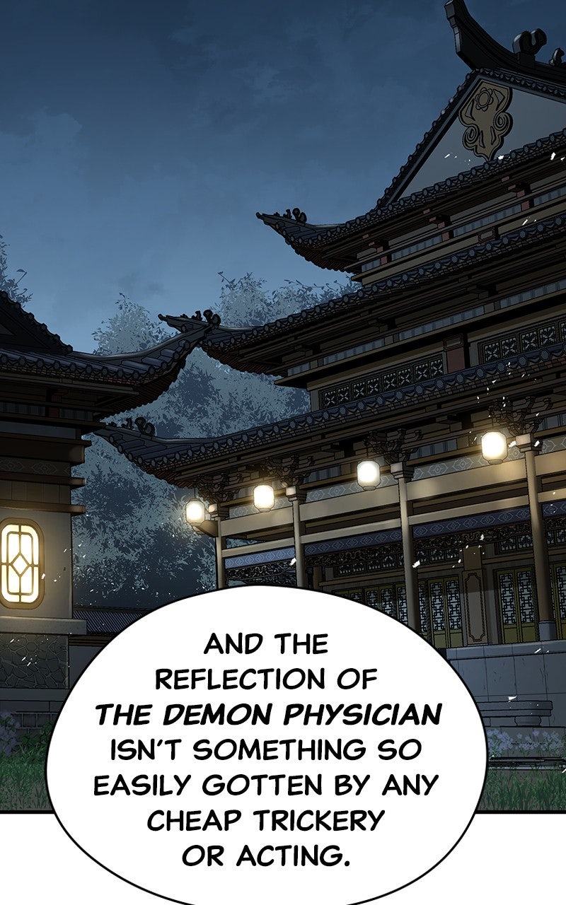 Read Absolute Regression Manga Online