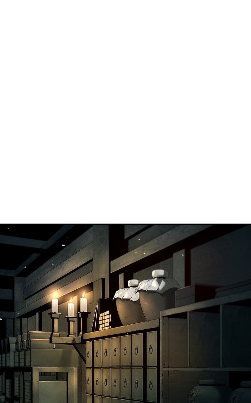 Read Absolute Regression Manga Online