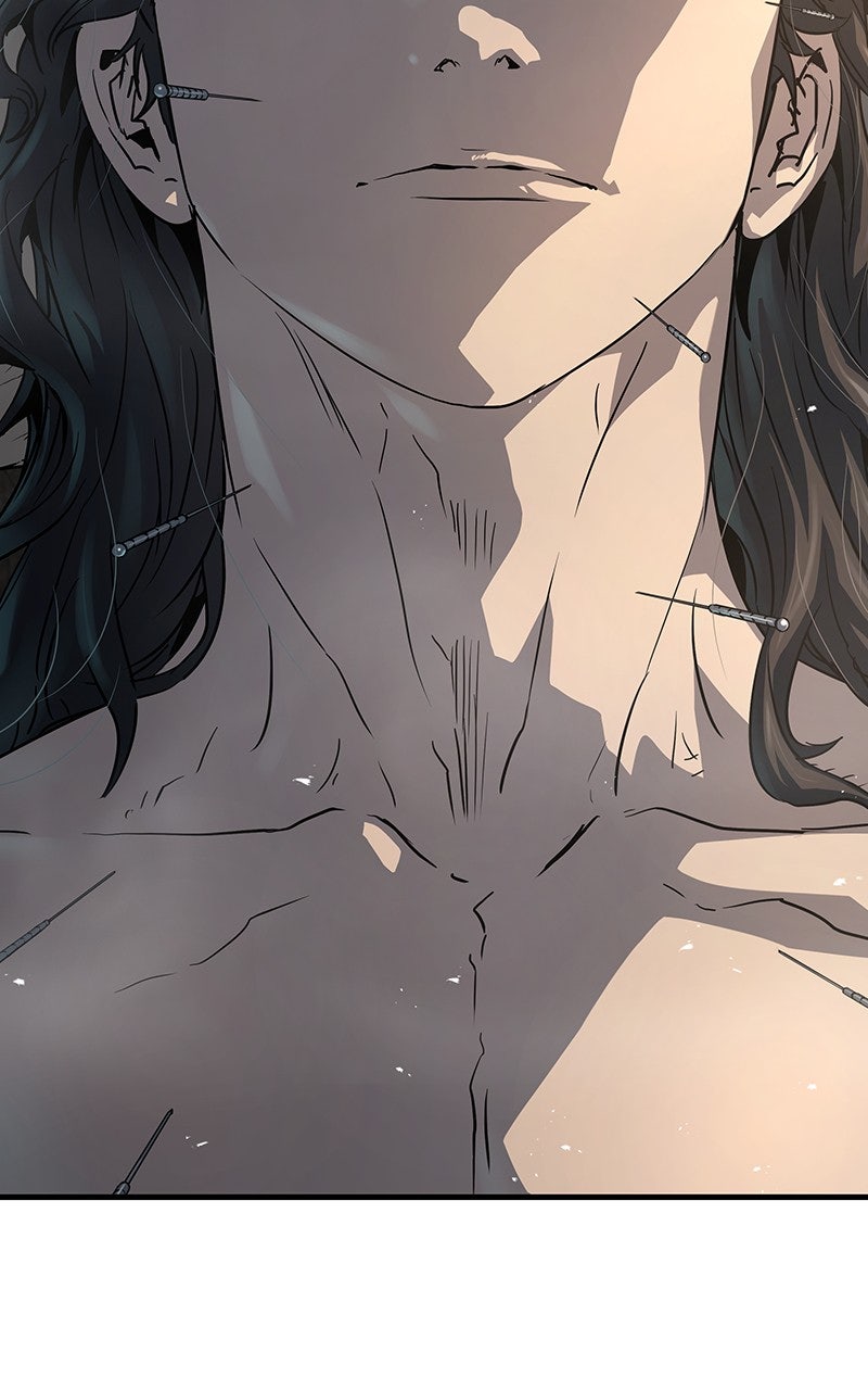 Read Absolute Regression Manga Online