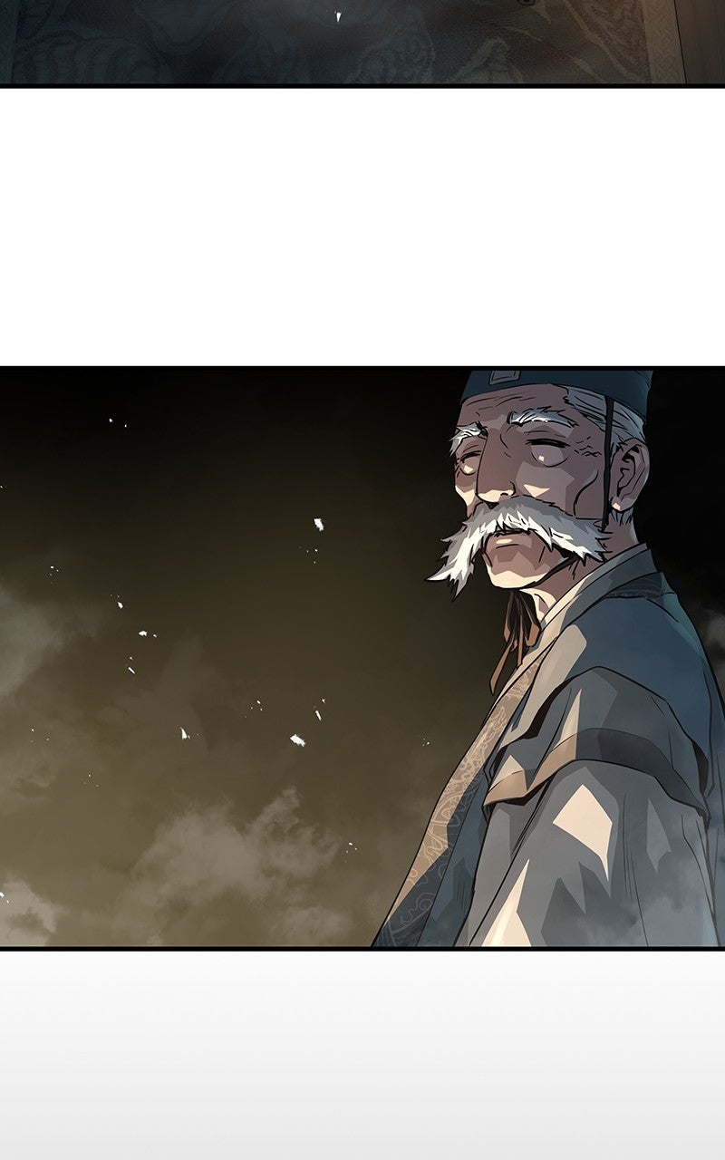 Read Absolute Regression Manga Online