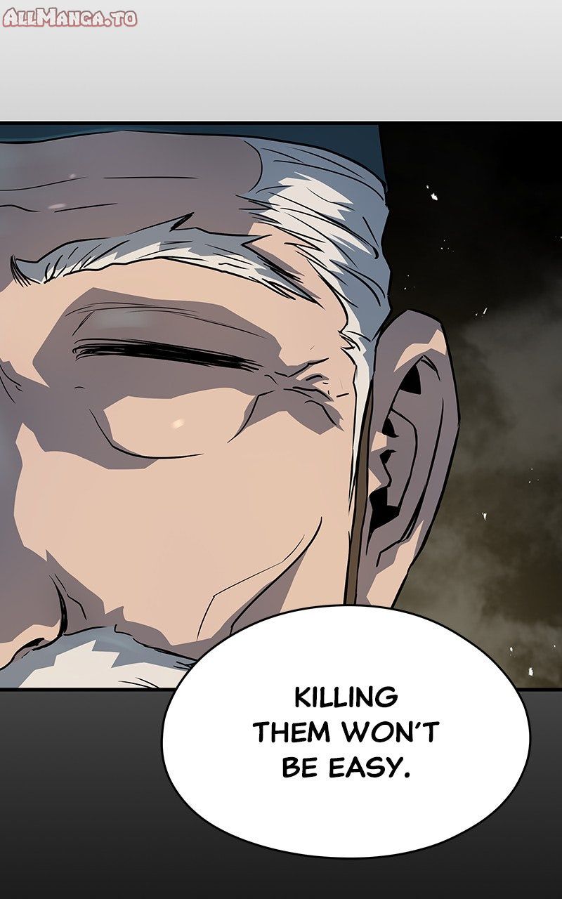 Read Absolute Regression Manga Online