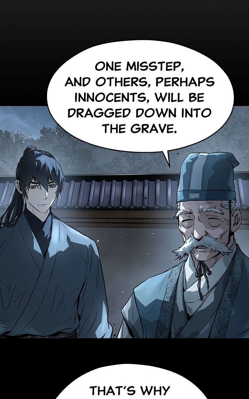 Read Absolute Regression Manga Online
