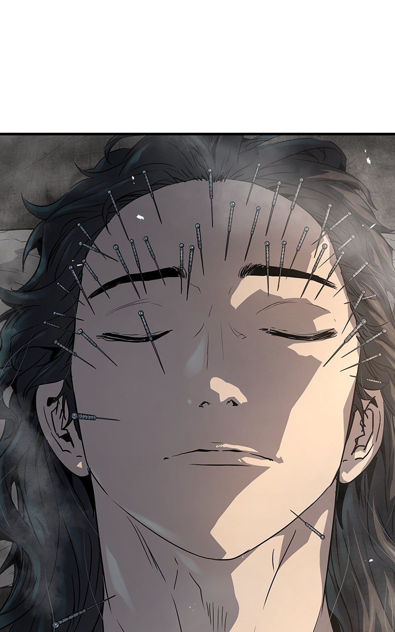 Read Absolute Regression Manga Online