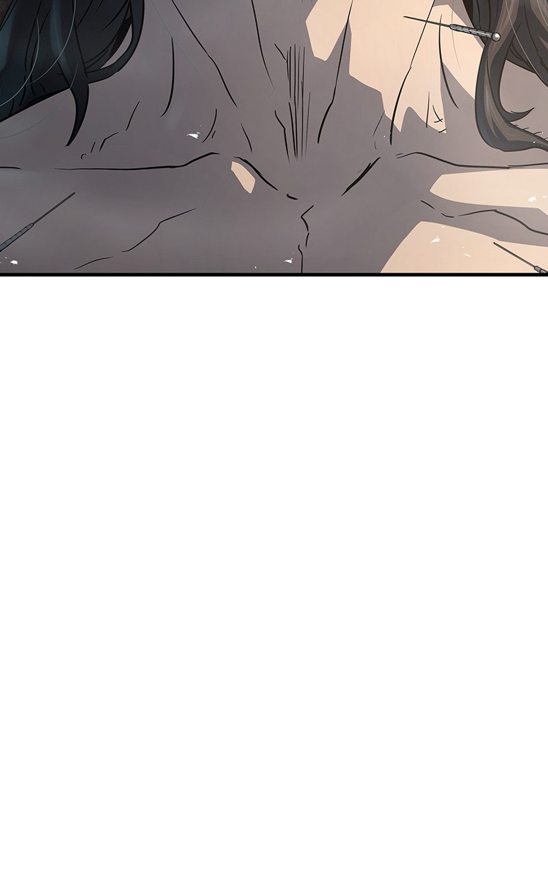 Read Absolute Regression Manga Online