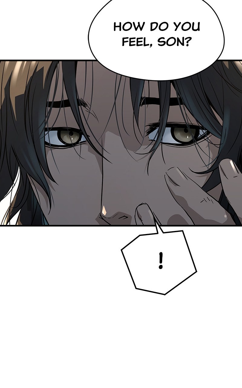 Read Absolute Regression Manga Online