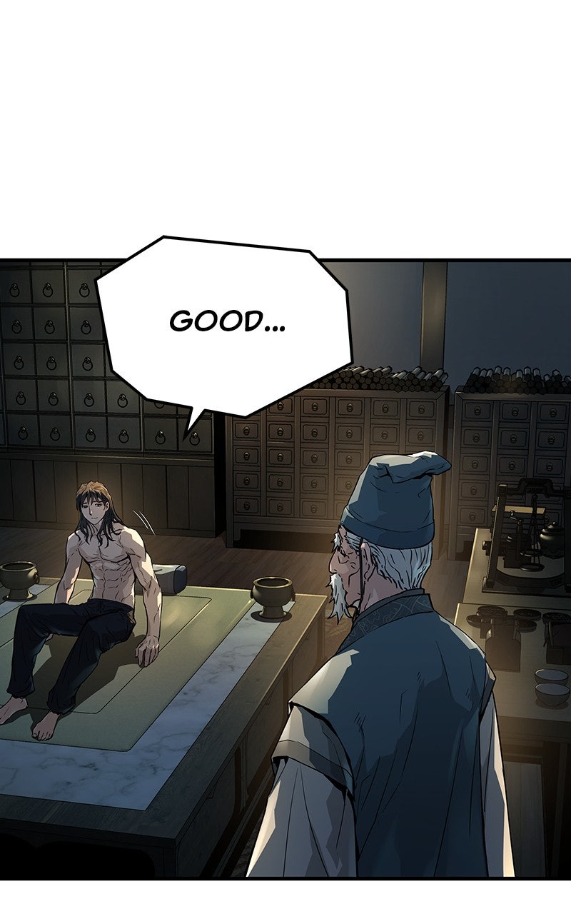 Read Absolute Regression Manga Online