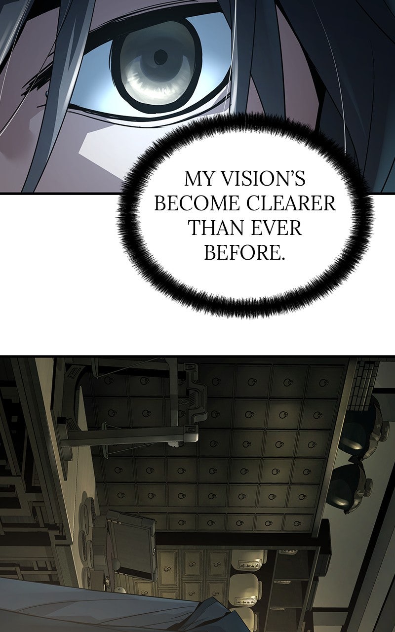 Read Absolute Regression Manga Online