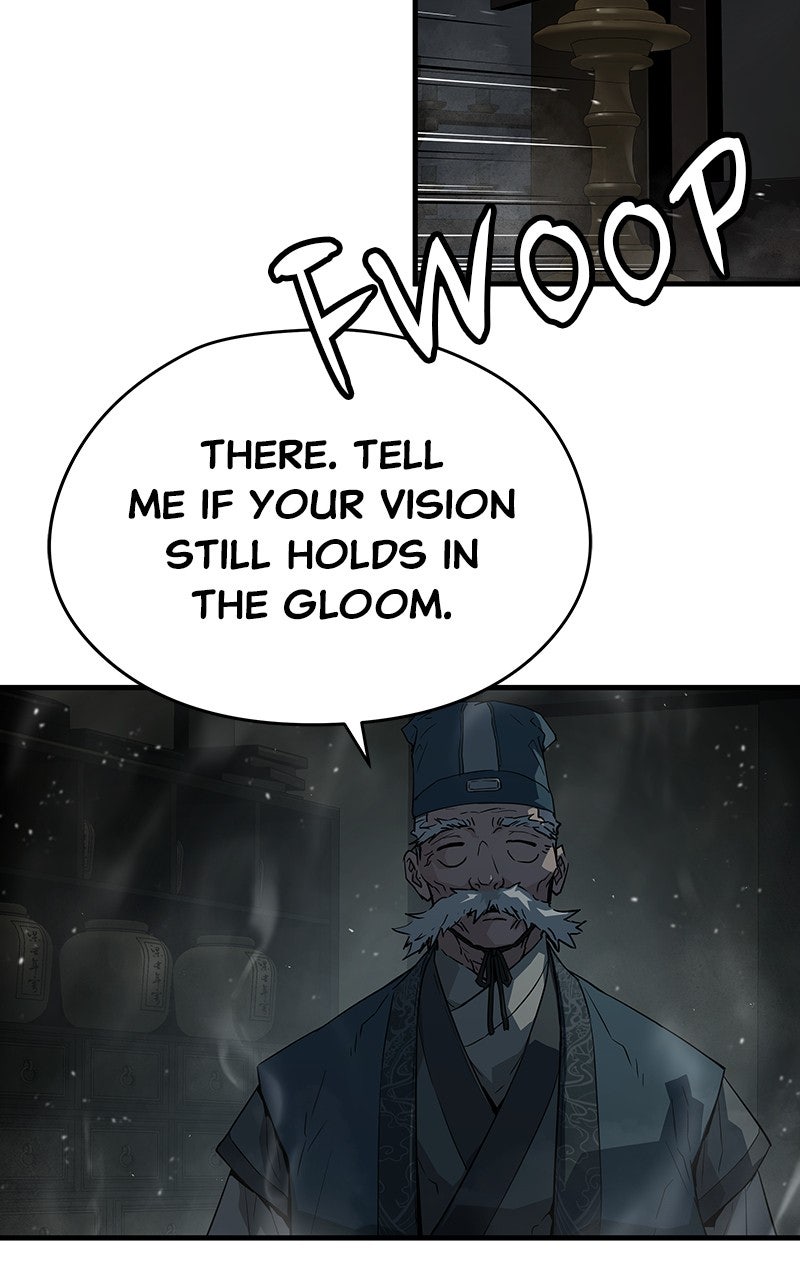 Read Absolute Regression Manga Online