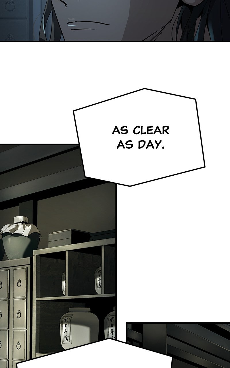 Read Absolute Regression Manga Online