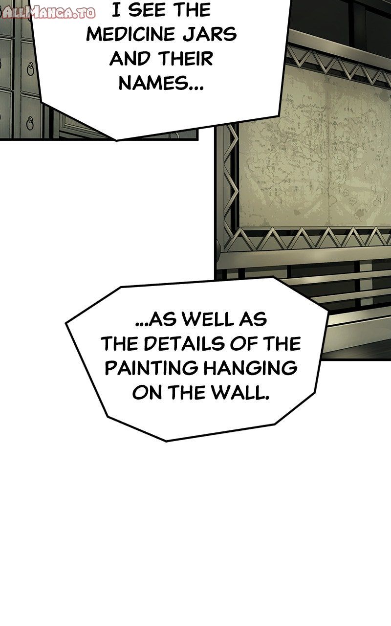 Read Absolute Regression Manga Online