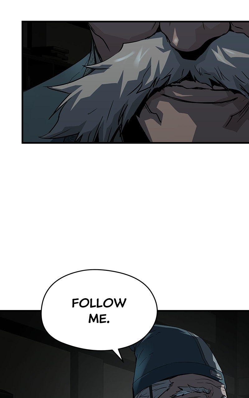 Read Absolute Regression Manga Online