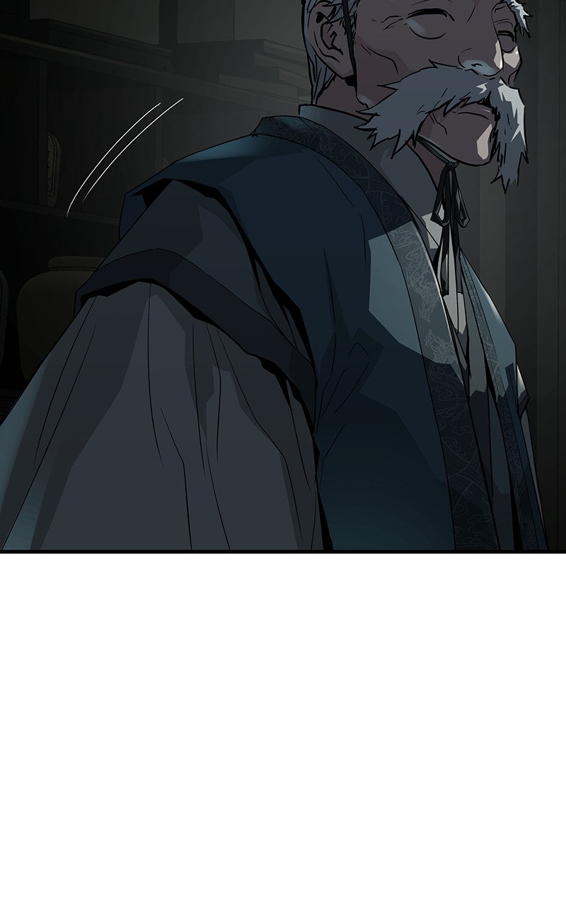 Read Absolute Regression Manga Online