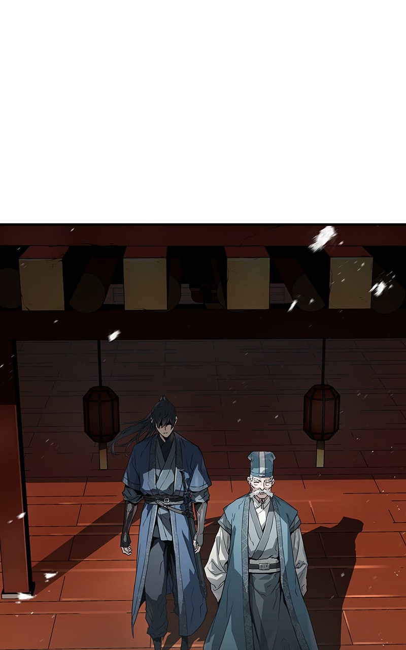 Read Absolute Regression Manga Online