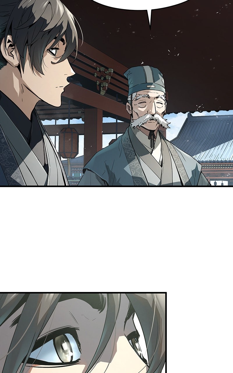Read Absolute Regression Manga Online