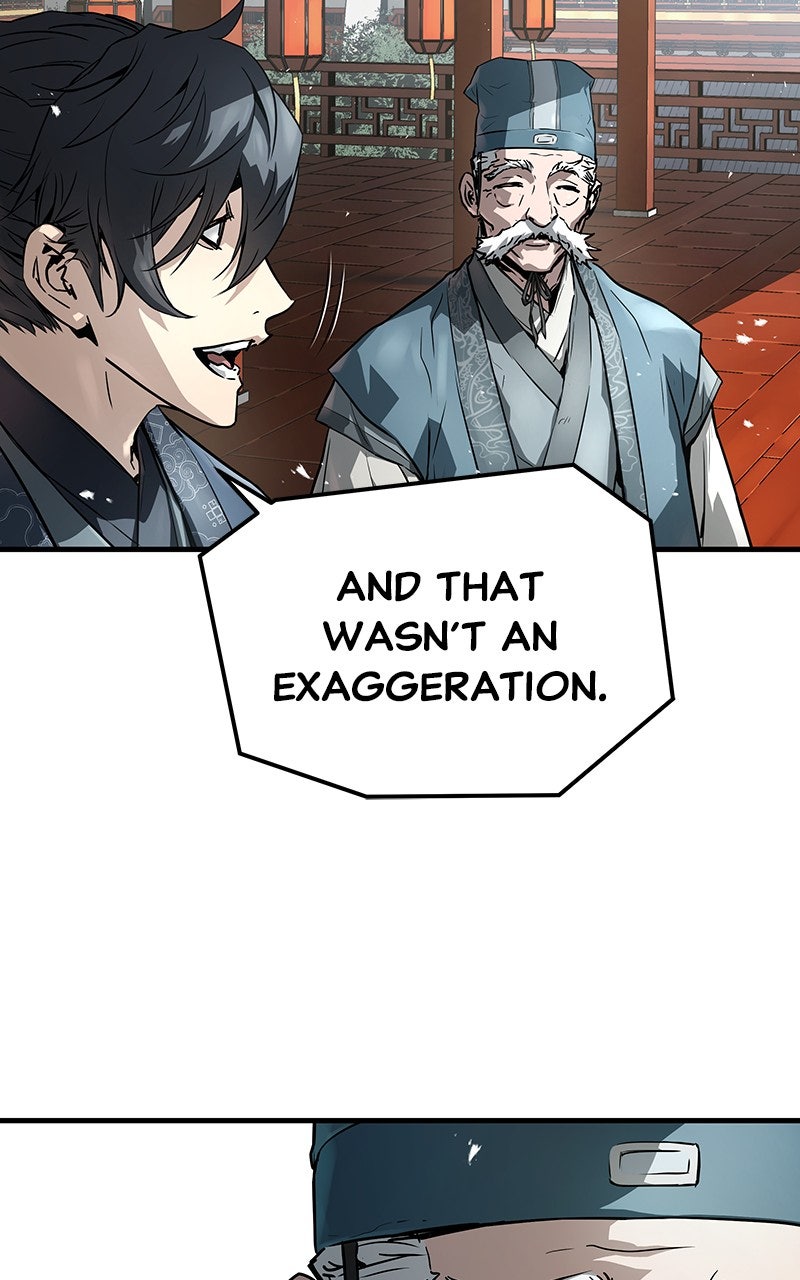 Read Absolute Regression Manga Online