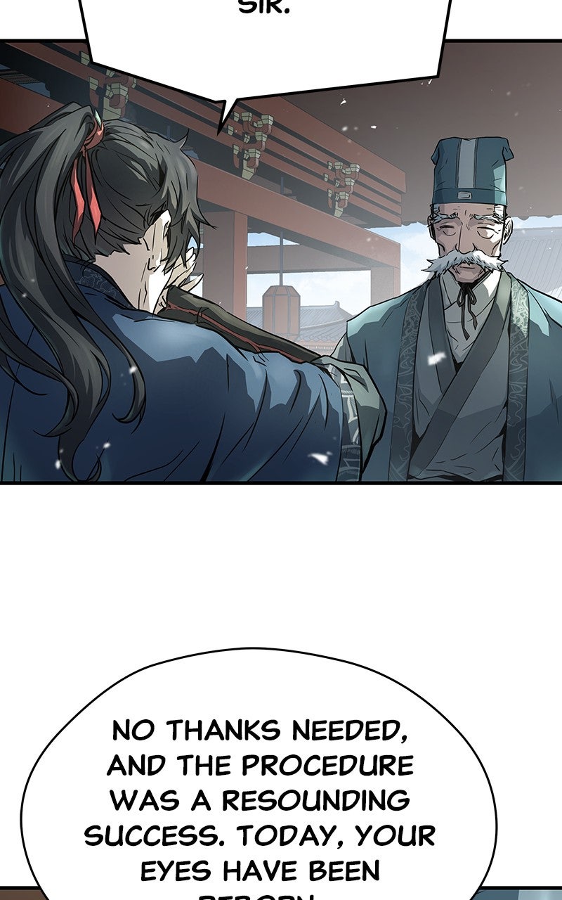 Read Absolute Regression Manga Online