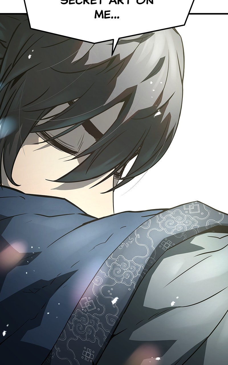 Read Absolute Regression Manga Online