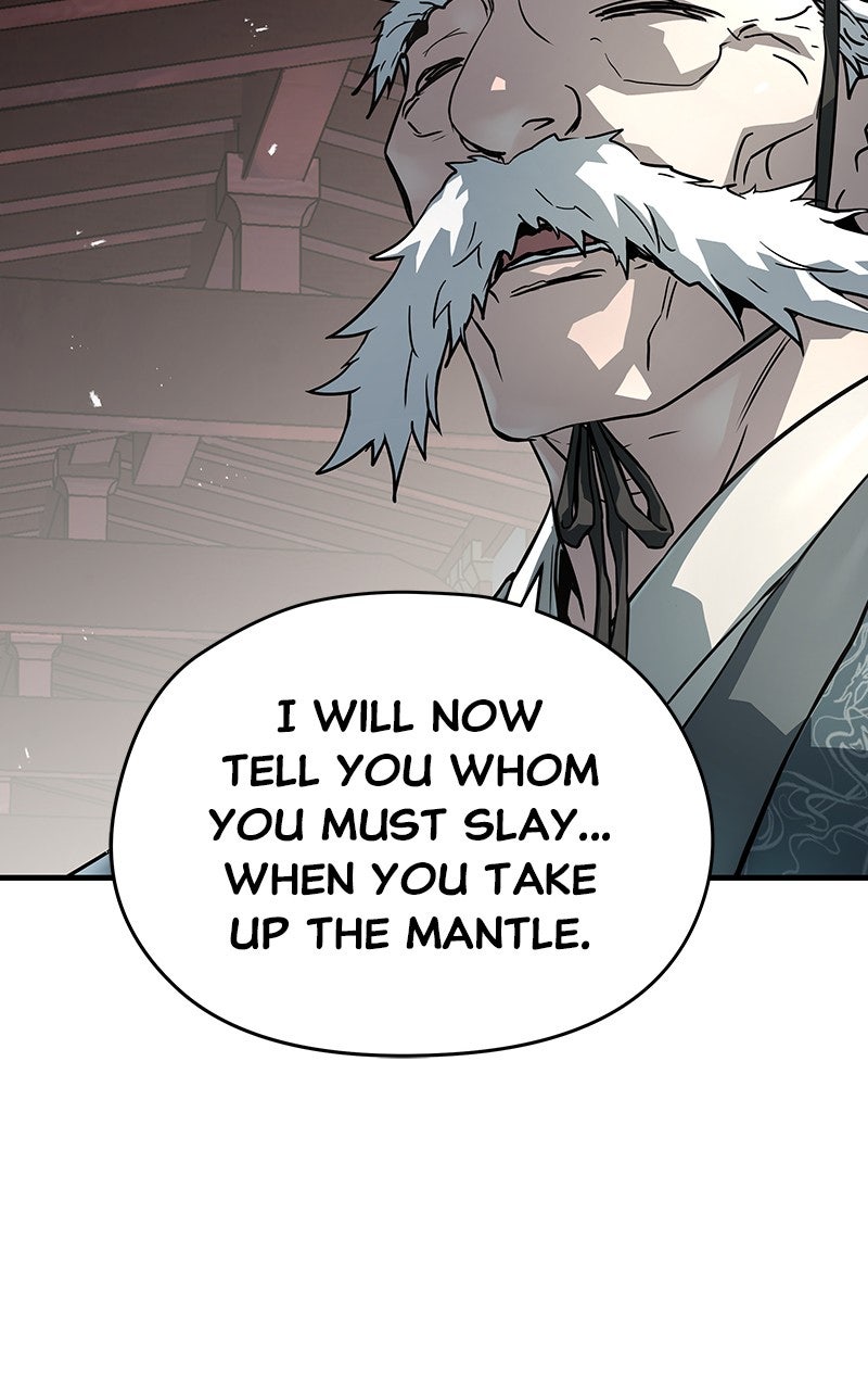 Read Absolute Regression Manga Online
