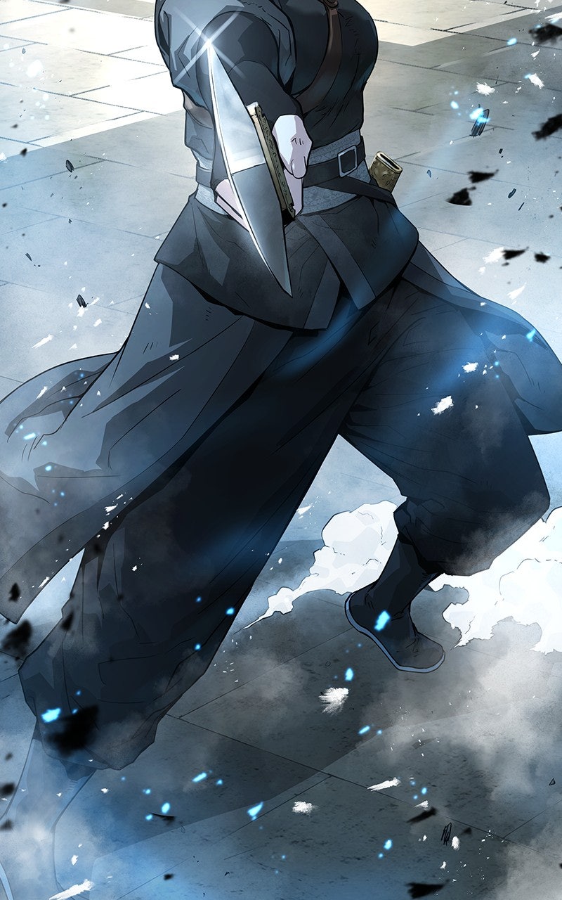 Read Absolute Regression Manga Online