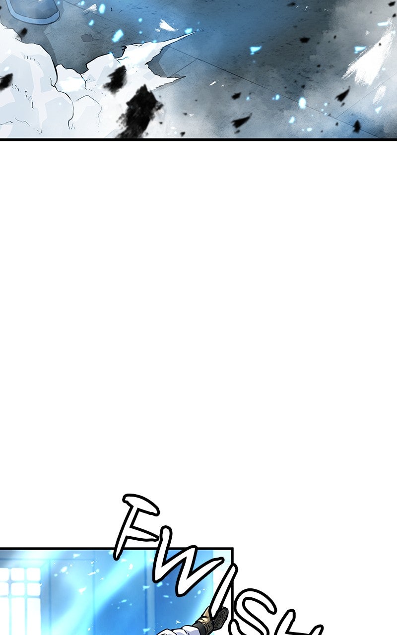 Read Absolute Regression Manga Online