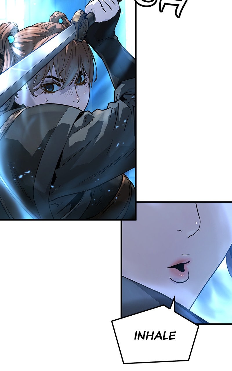 Read Absolute Regression Manga Online