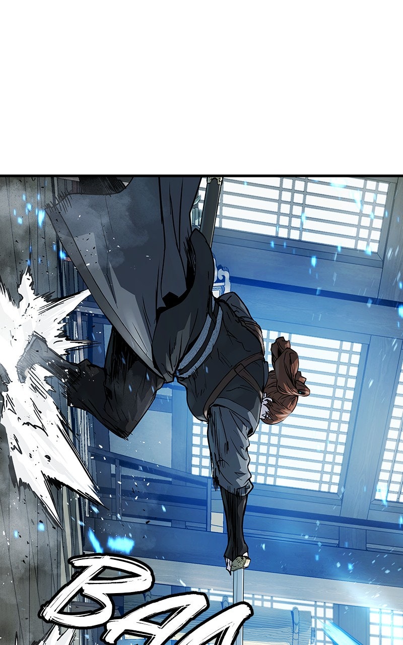 Read Absolute Regression Manga Online