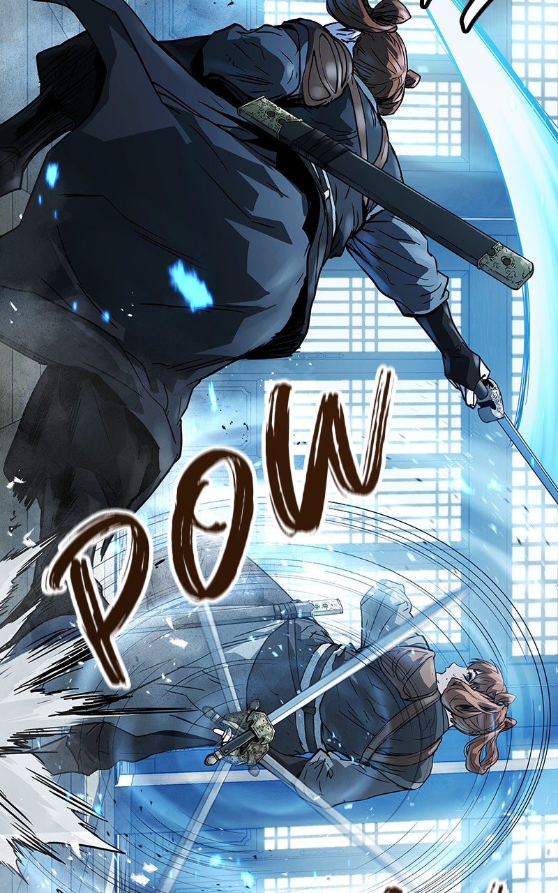 Read Absolute Regression Manga Online