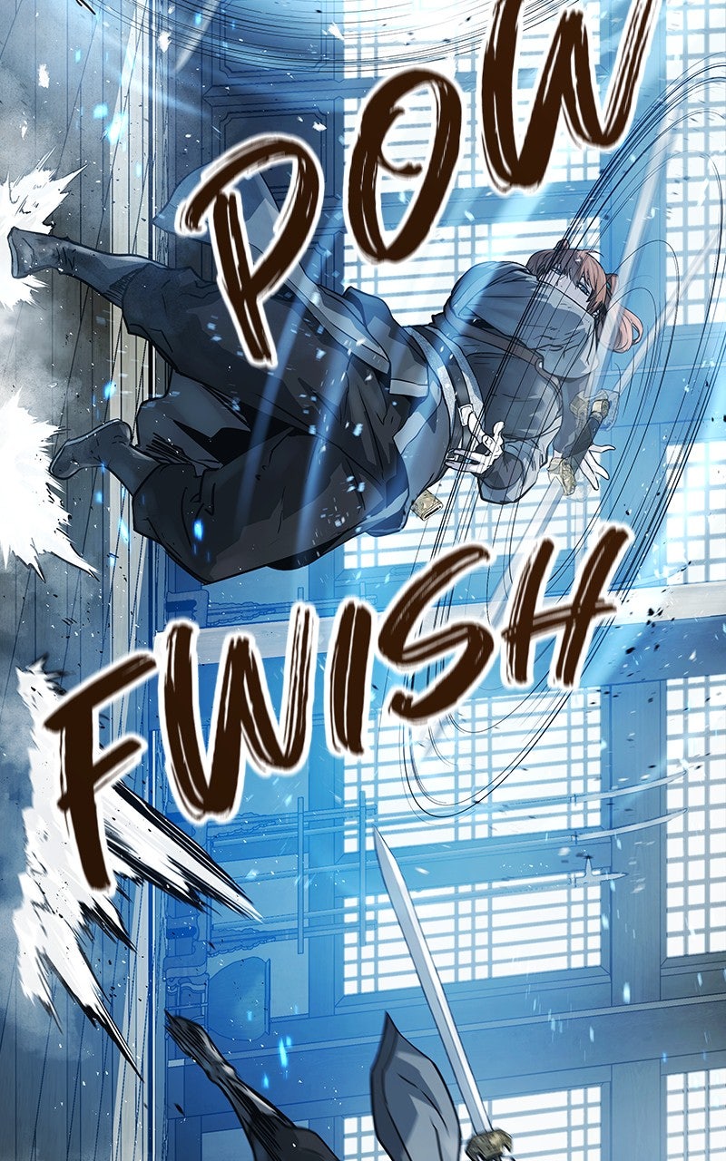 Read Absolute Regression Manga Online