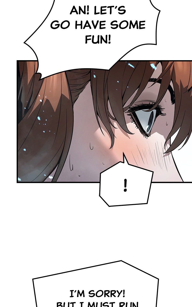 Read Absolute Regression Manga Online