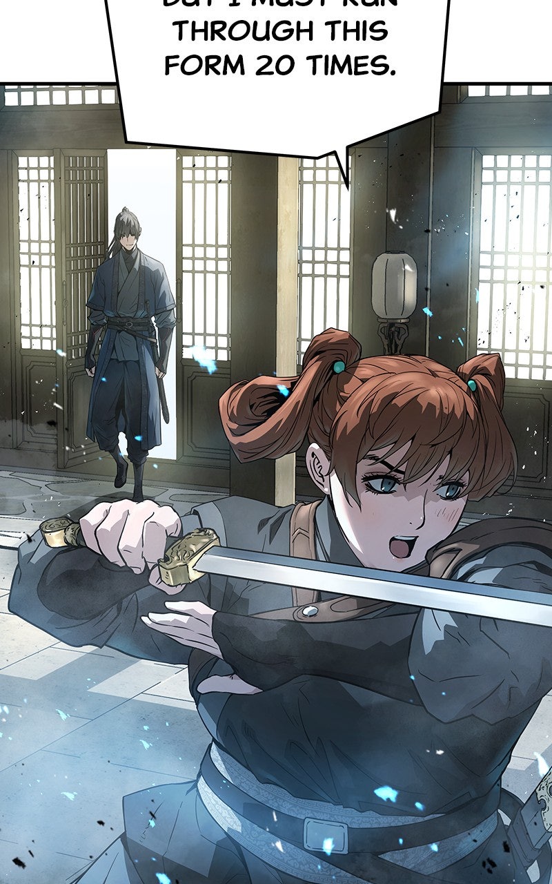 Read Absolute Regression Manga Online