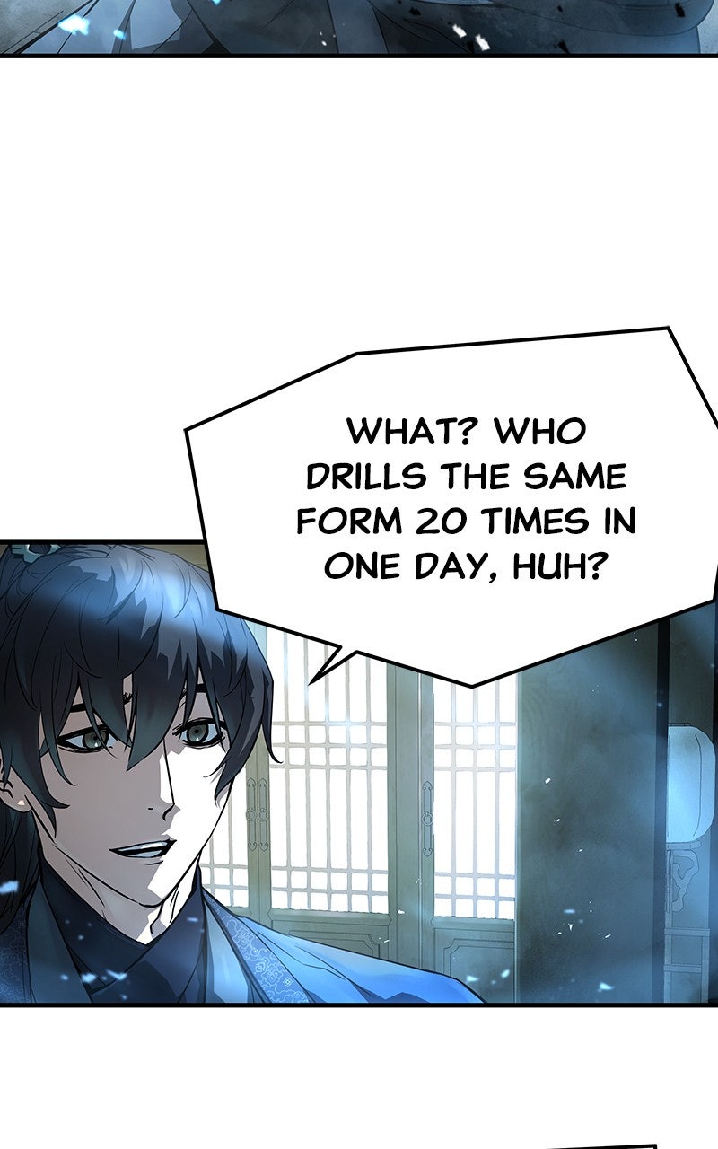 Read Absolute Regression Manga Online