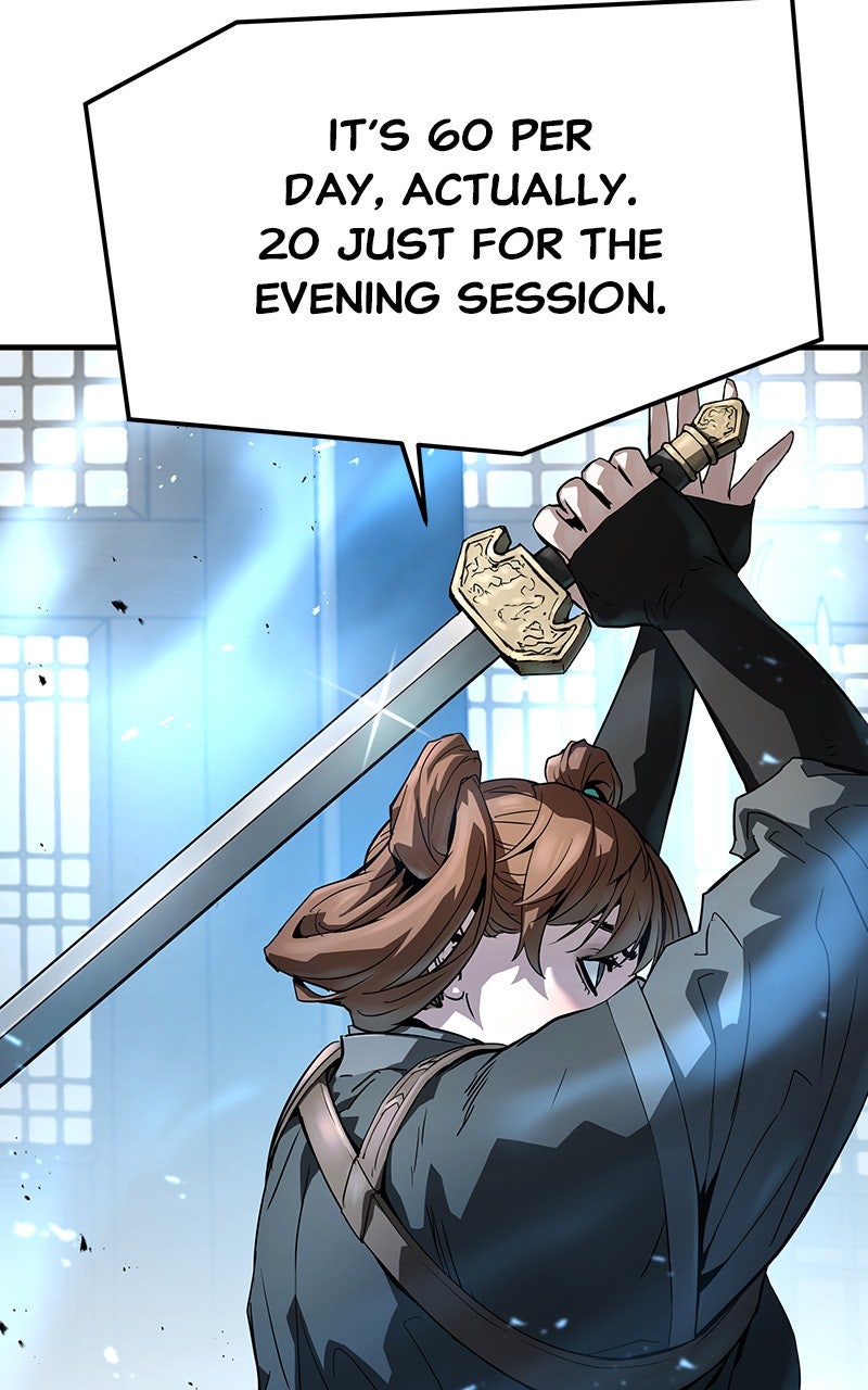 Read Absolute Regression Manga Online