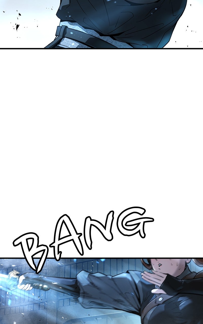 Read Absolute Regression Manga Online
