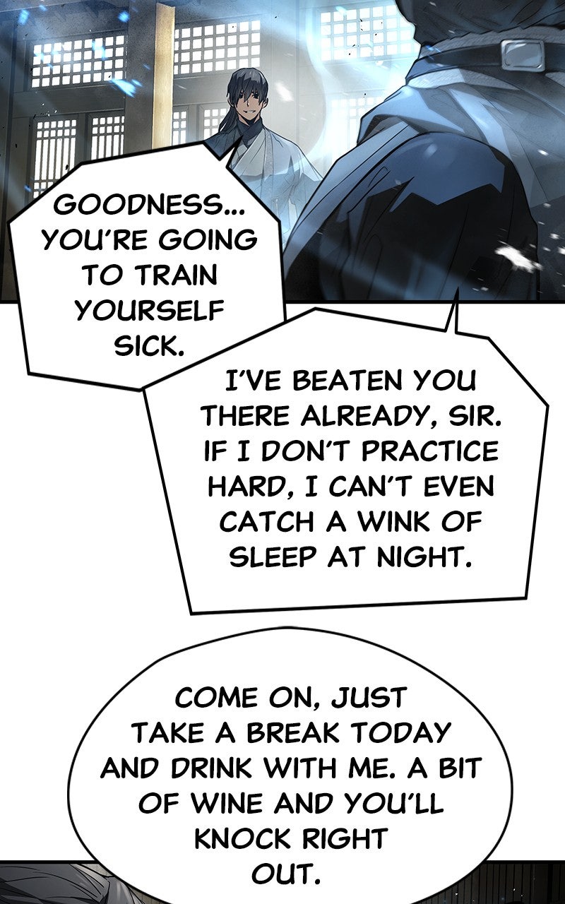 Read Absolute Regression Manga Online