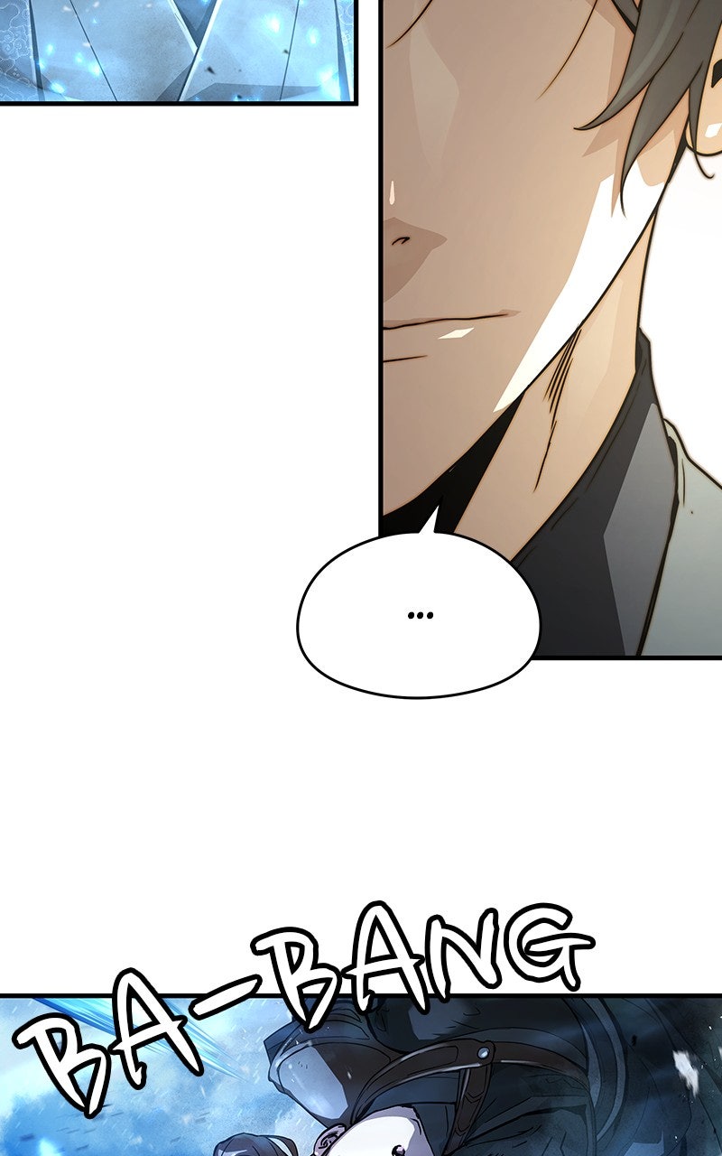 Read Absolute Regression Manga Online