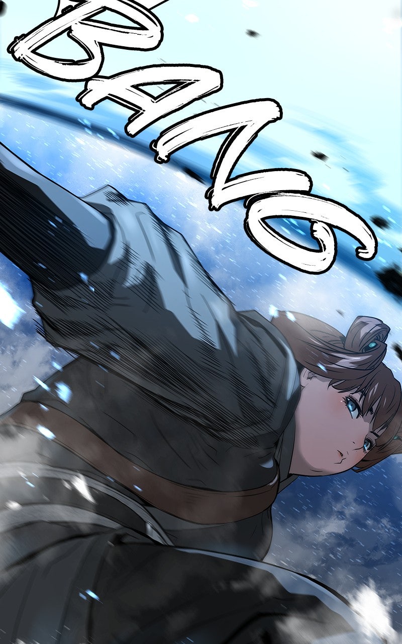 Read Absolute Regression Manga Online