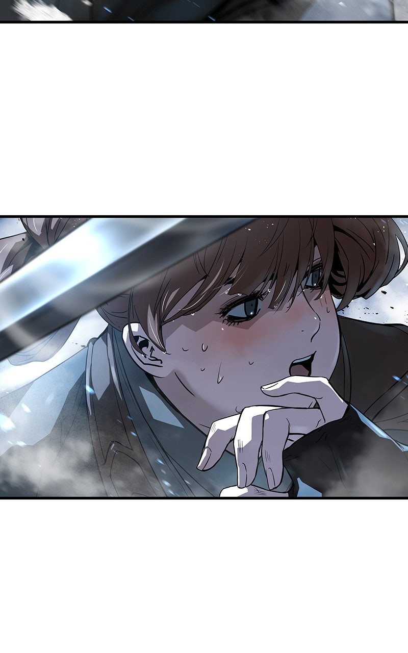 Read Absolute Regression Manga Online