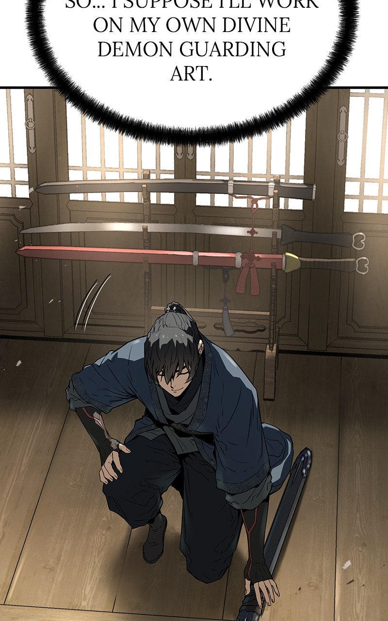 Read Absolute Regression Manga Online
