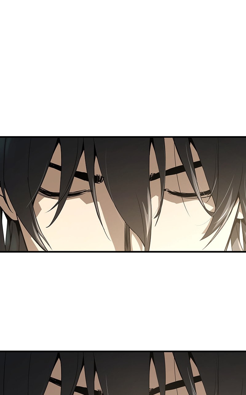 Read Absolute Regression Manga Online