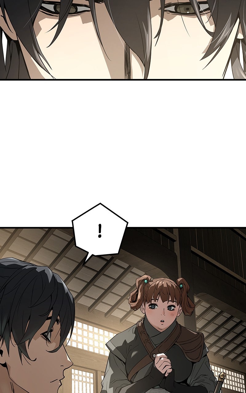 Read Absolute Regression Manga Online