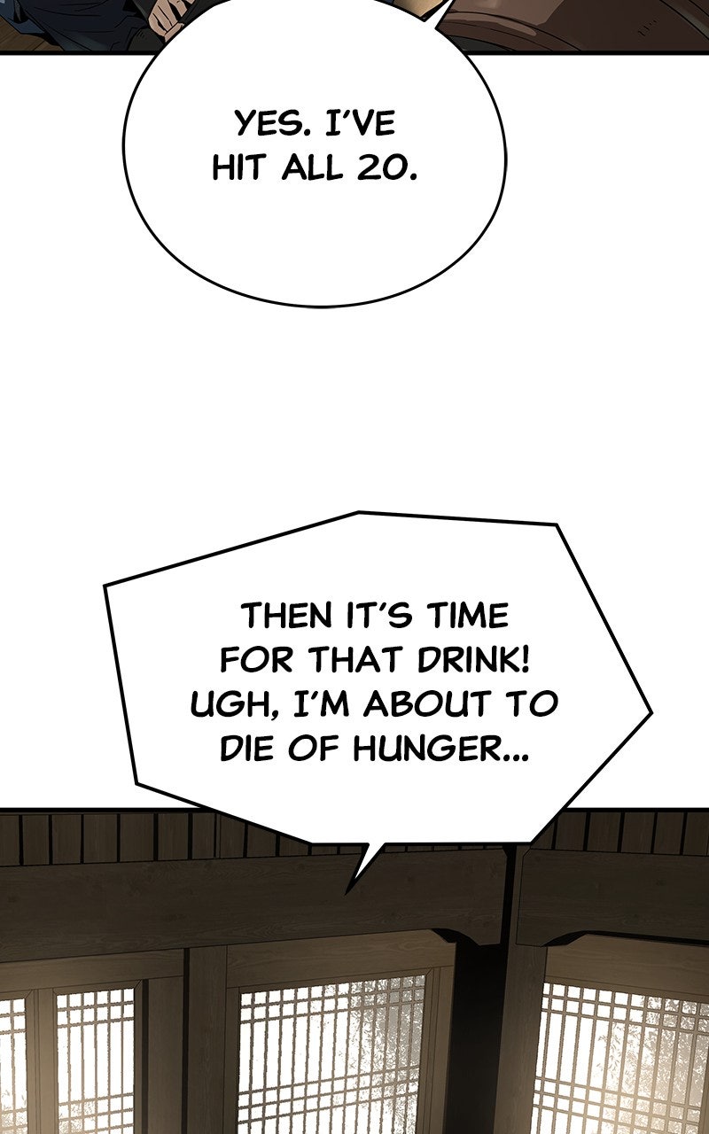 Read Absolute Regression Manga Online