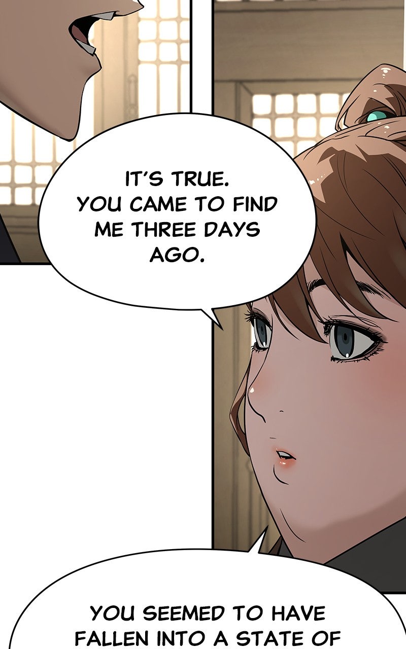 Read Absolute Regression Manga Online